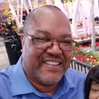 Troy Harrison Email & Phone Number