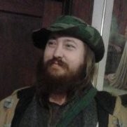 Michael Rowlett Email & Phone Number