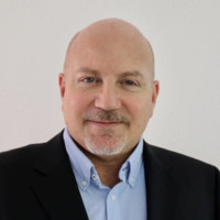 Aligned AG Employee Robert Riccetti's profile photo
