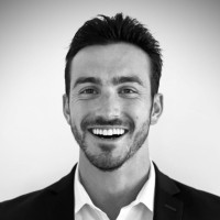 Cody Maynard Email & Phone Number