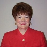 Coldwell Banker United Realtors Employee Martha Walker's profile photo