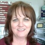 Patricia Eason Email & Phone Number