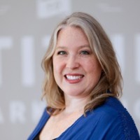 Amanda Kimble-Evans Email & Phone Number