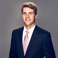 Hart Holtzclaw Email & Phone Number
