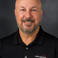 Don Poe Email & Phone Number