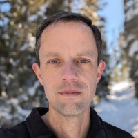 Terumo Blood and Cell Technologies Employee Stephen Pack's profile photo