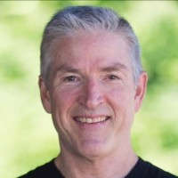 Myers Employee John Robbins's profile photo