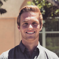 Transform Electric Employee Devin Lee's profile photo