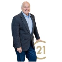 David Hageman Email & Phone Number