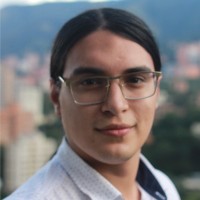 BoxBrownie.com Employee Marcos Guales's profile photo