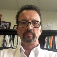 Koinonia Homes, Inc. Employee Nelson Cook's profile photo