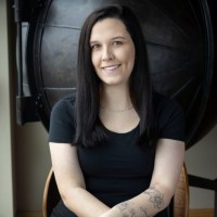 Joseph, Lawrence and Co Employee Shelby McFarran's profile photo