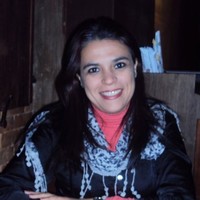 Zarlanya Sales Email