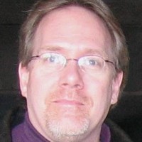 Treehouse Employee Chris Freeman's profile photo