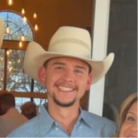 Nicholas Palacio Email
