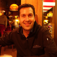 Armando Castilla Email & Phone Number