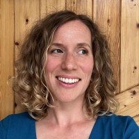 Public Health Scotland Employee Fiona Wallace's profile photo