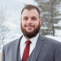 Jonathan Blackwell Email & Phone Number