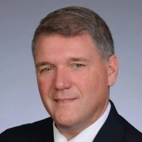 Brandywine Living Employee Steven Heaney's profile photo