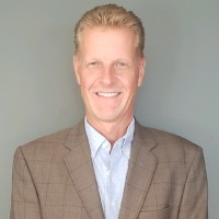 USG Employee Steve Bowles's profile photo