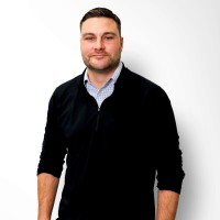 Robert Esslinger Email & Phone Number