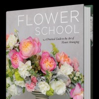 FlowerSchool New York Employee Calvert Crary's profile photo