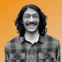 Cantourage UK Employee Arjun Trivedi's profile photo