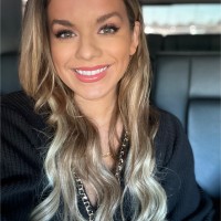 Priscilla Jimenez Email & Phone Number