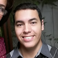 Manatee Technical College Employee Abdiel Olmeda-Capellan's profile photo
