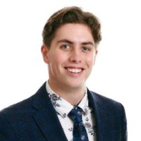 James Brake Email