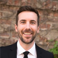 Aurion Biotech Employee Kelly Hall's profile photo