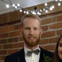 Taylor Bergman Email & Phone Number