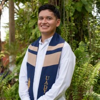 National Institute of Statistics and Geography of Mexico (INEGI) Employee Sebastian Lugo's profile photo