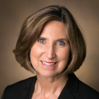 Vanderbilt University Medical Center Employee Robin Steaban's profile photo