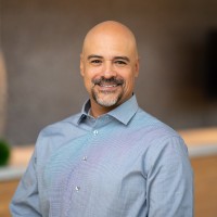 Saul Rojas Email & Phone Number