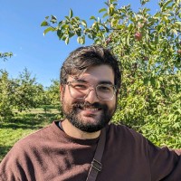 Descartes ShipTrack™️ Employee Dorin Popa's profile photo