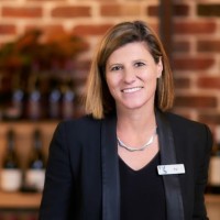 Dan Murphy's Employee Agnieszka Pfeiffer's profile photo