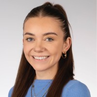 Imogen Bell Email