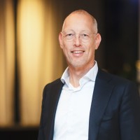 Ivar Beljaars Email & Phone Number