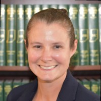 Lori Coates Email & Phone Number