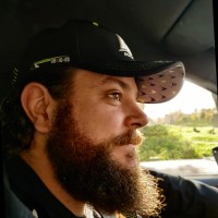 Jérôme Breton Email & Phone Number