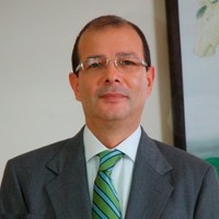 Decameron All Inclusive Hotels & Resorts Employee Mauricio Patino Aranda's profile photo