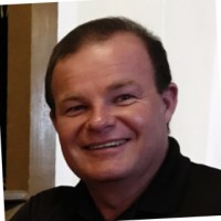 DME Process Systems Ltd. Employee Denton Moffatt's profile photo