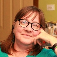 Informed Beginnings Employee Deb Lawrence's profile photo