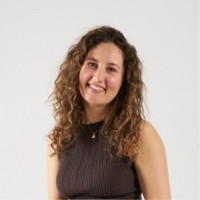 Isabel Hewgley Email & Phone Number