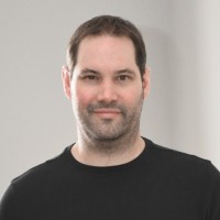 Alan Paulin Email & Phone Number