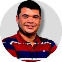 Sofa Digital Employee Rafael Teixeira's profile photo