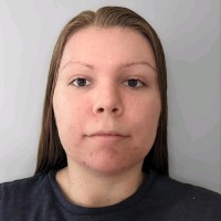 Kymberlie Koehler Email & Phone Number
