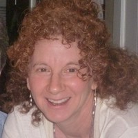 Tamara Sorell Email & Phone Number