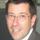 Pascal Berguer Email & Phone Number